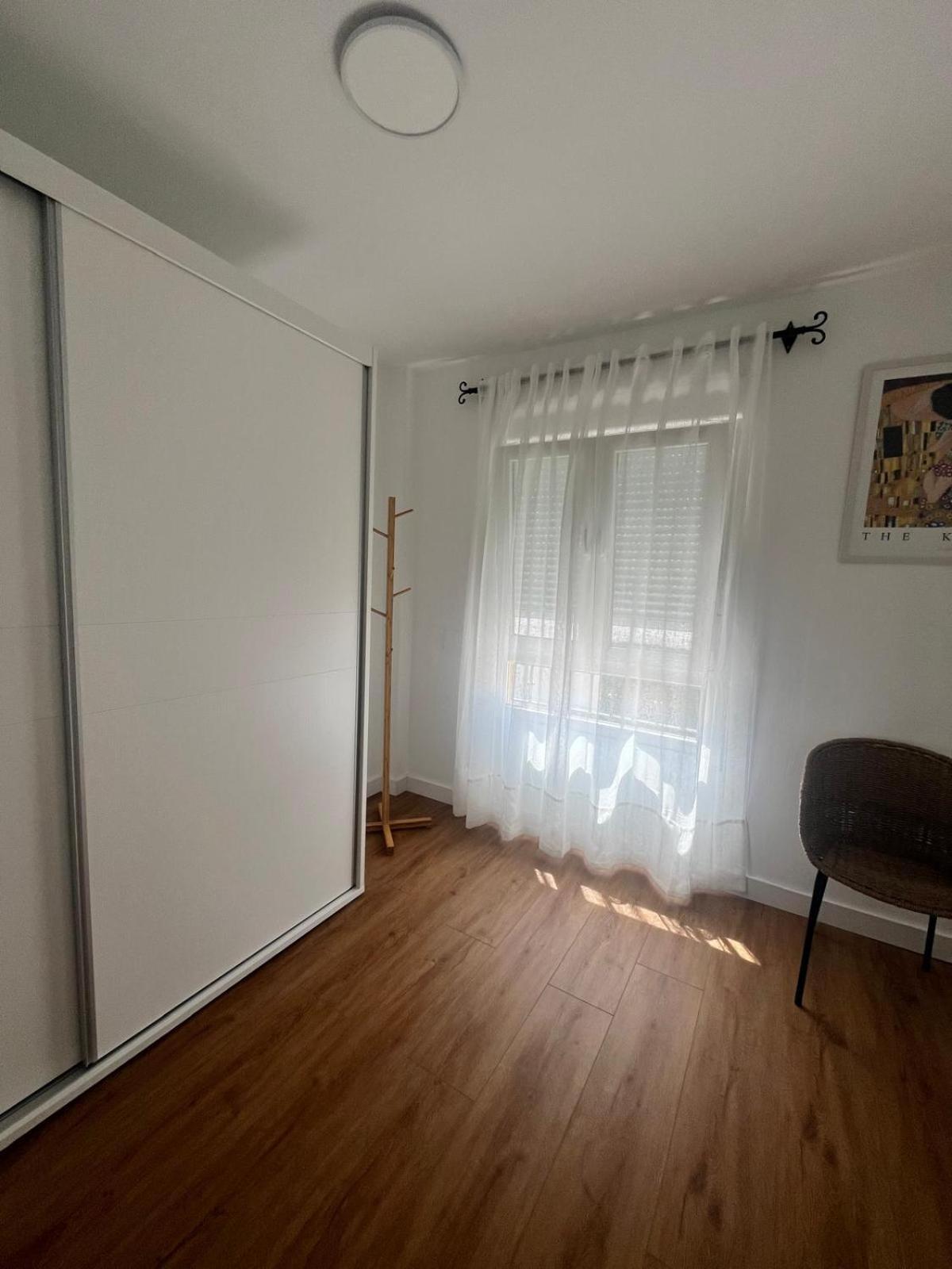 Rio Luxury Flat Lägenhet Ayamonte Exteriör bild