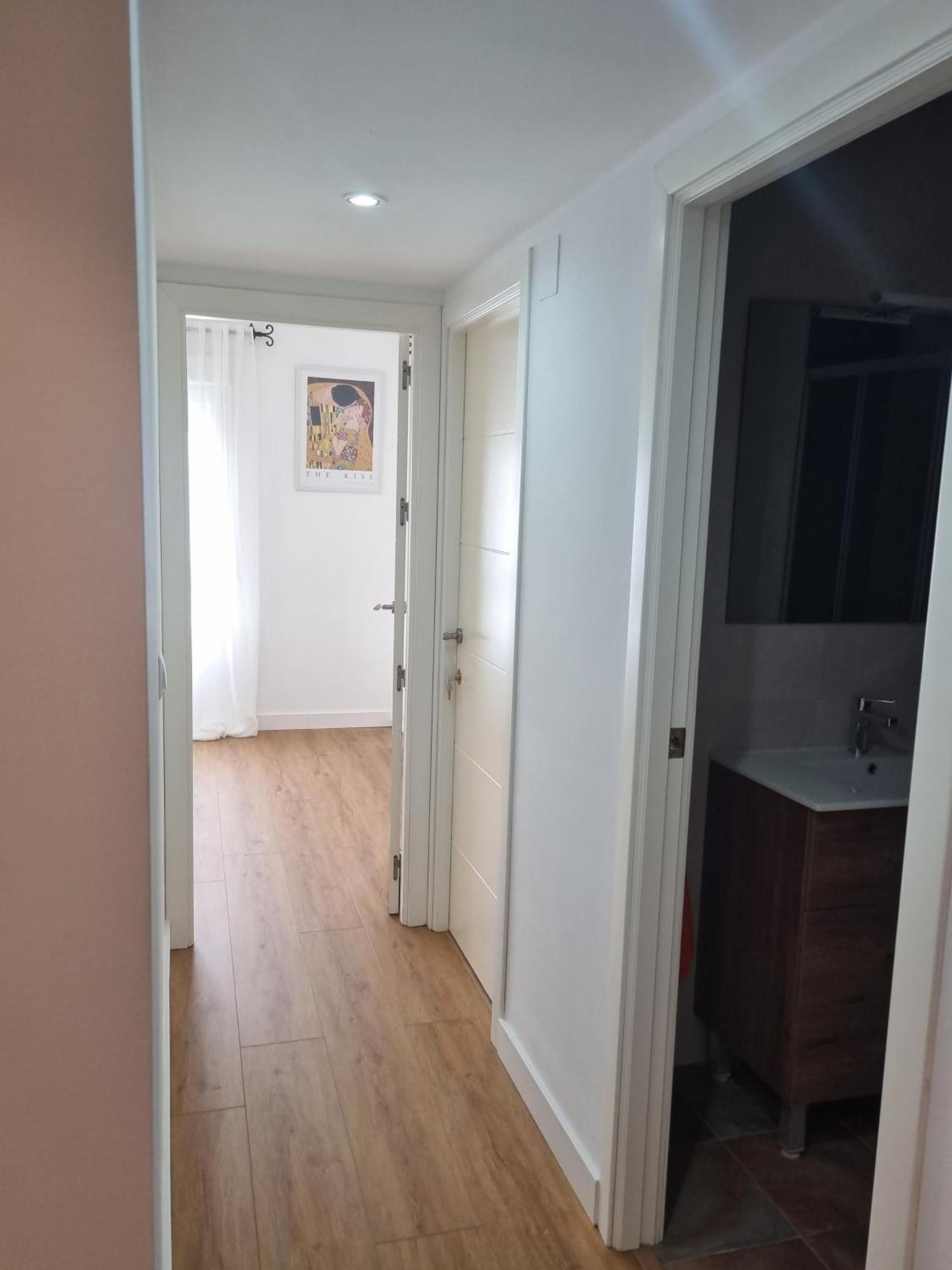Rio Luxury Flat Lägenhet Ayamonte Exteriör bild