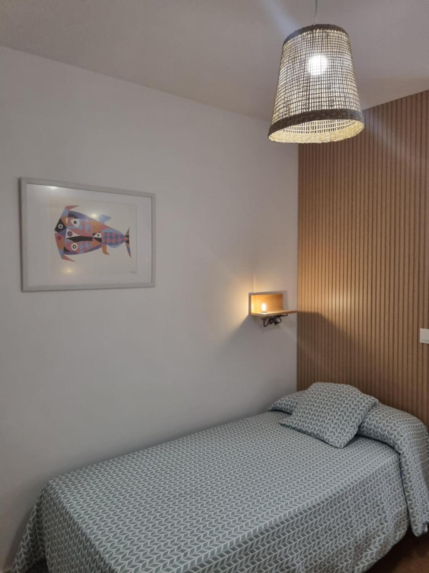 Rio Luxury Flat Lägenhet Ayamonte Exteriör bild