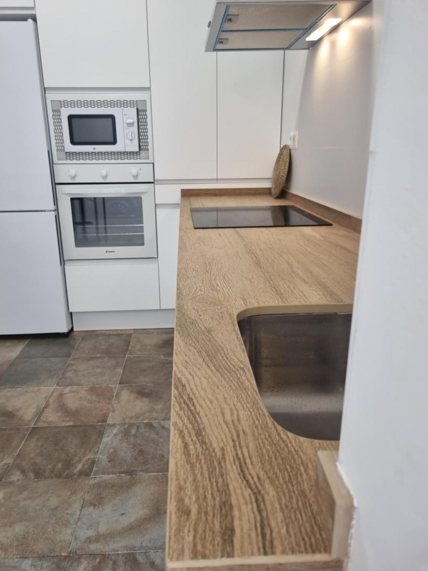 Rio Luxury Flat Lägenhet Ayamonte Exteriör bild