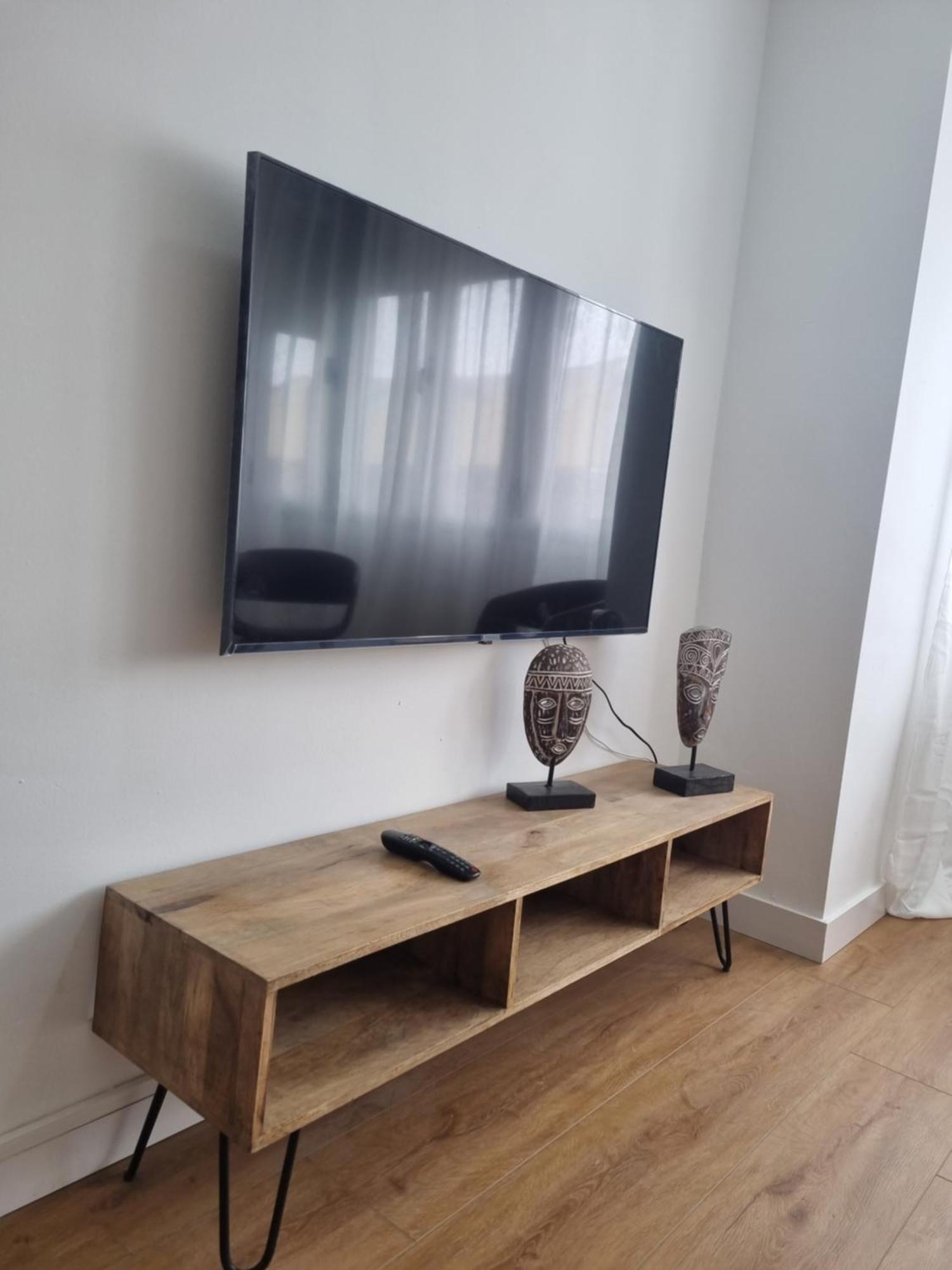 Rio Luxury Flat Lägenhet Ayamonte Exteriör bild