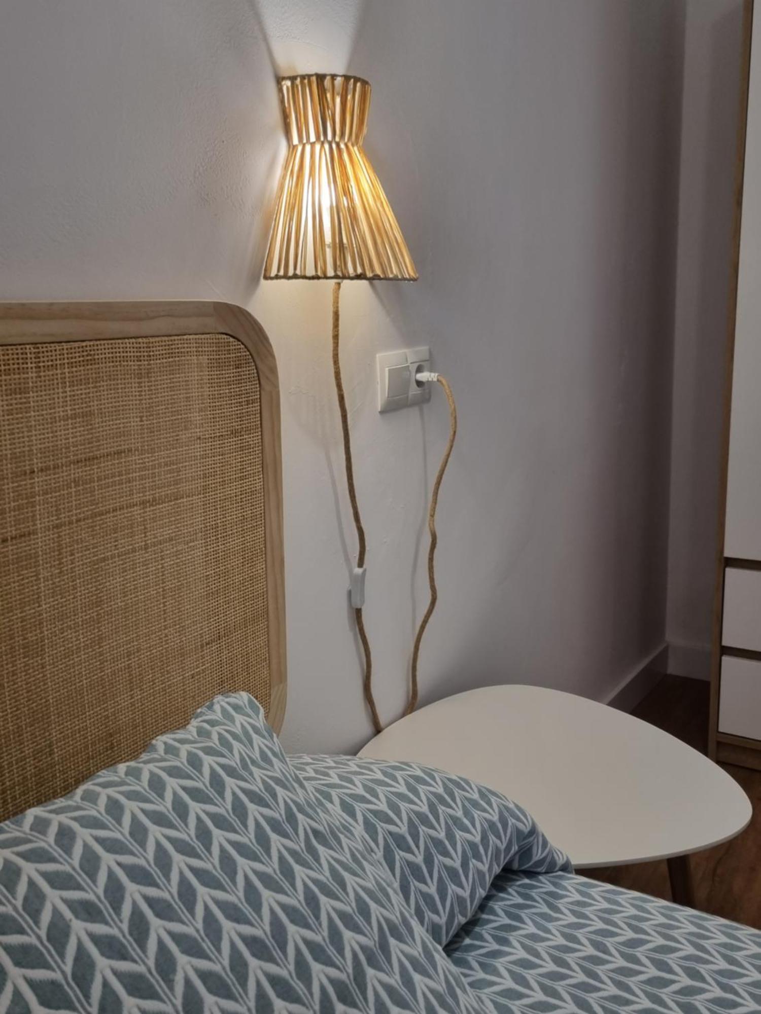 Rio Luxury Flat Lägenhet Ayamonte Exteriör bild