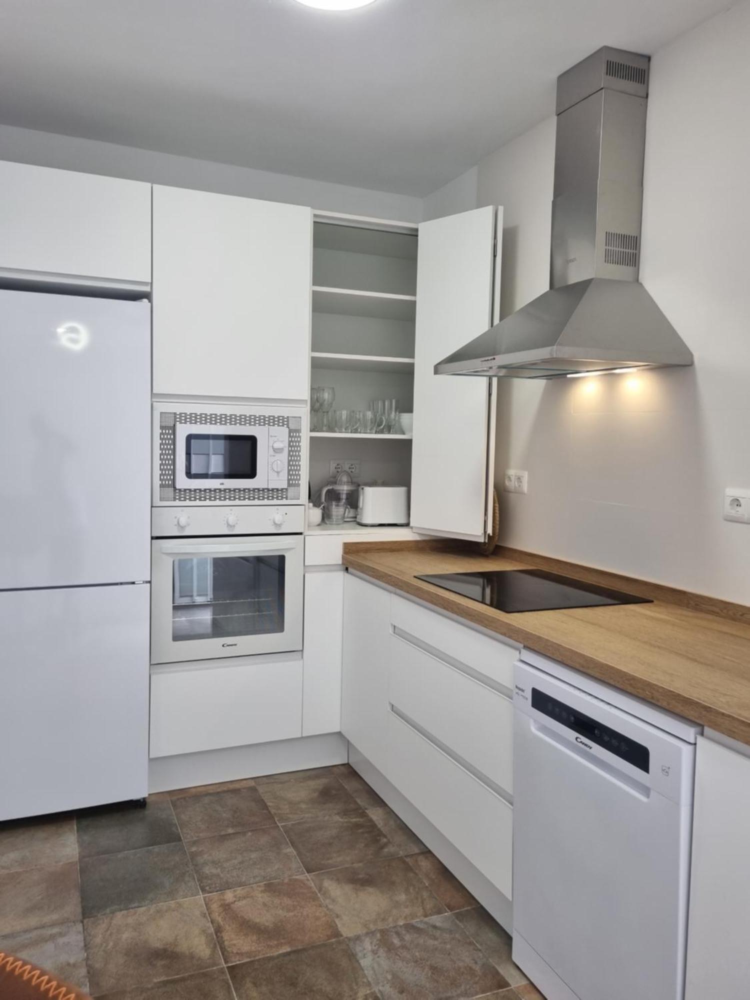 Rio Luxury Flat Lägenhet Ayamonte Exteriör bild