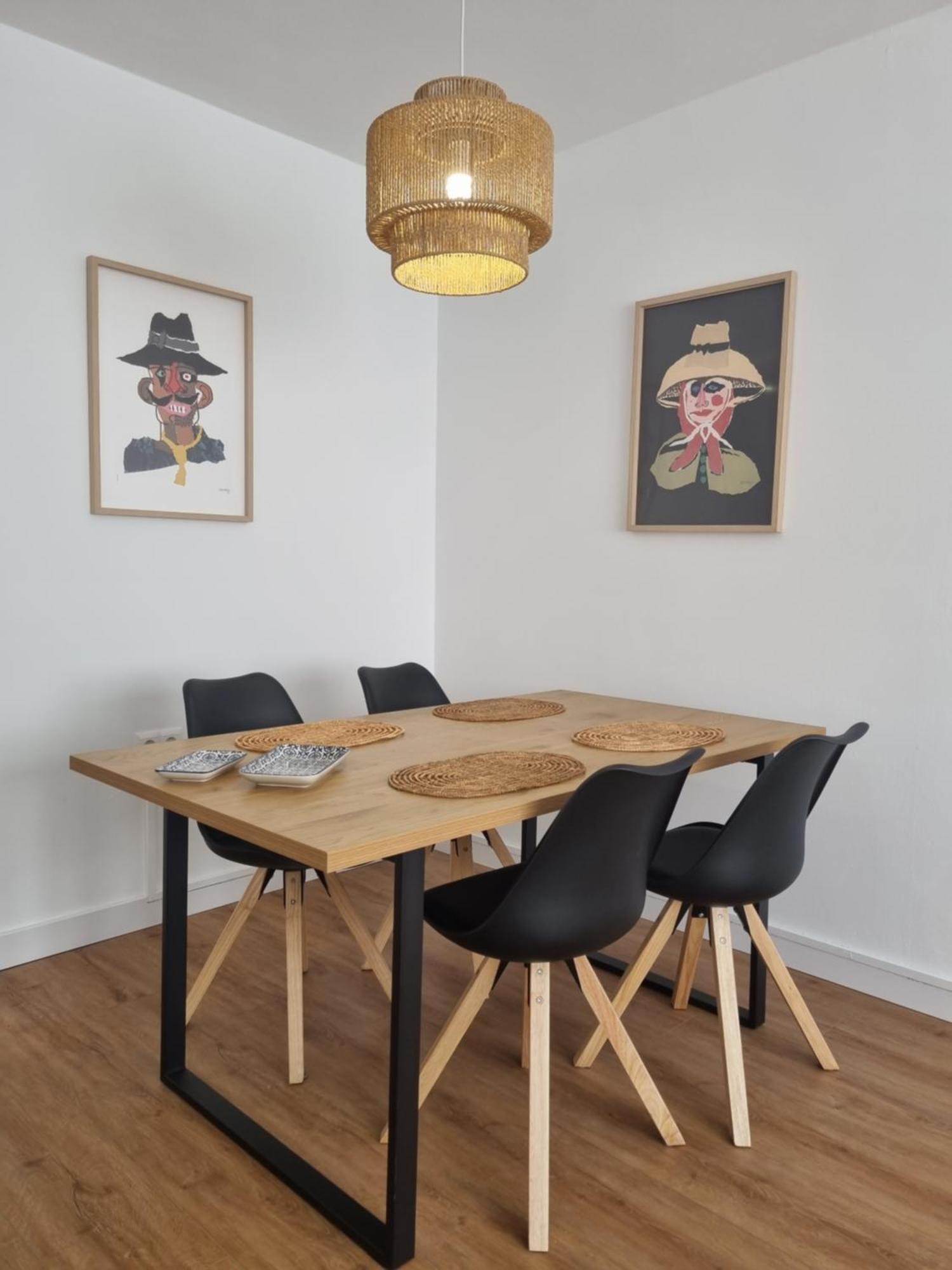 Rio Luxury Flat Lägenhet Ayamonte Exteriör bild